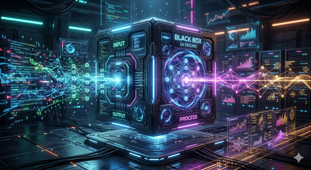 solucion pro ia y las herramientas de ia que producen errores comunes de generación de texto y procesamiento de datos en tiempo real.