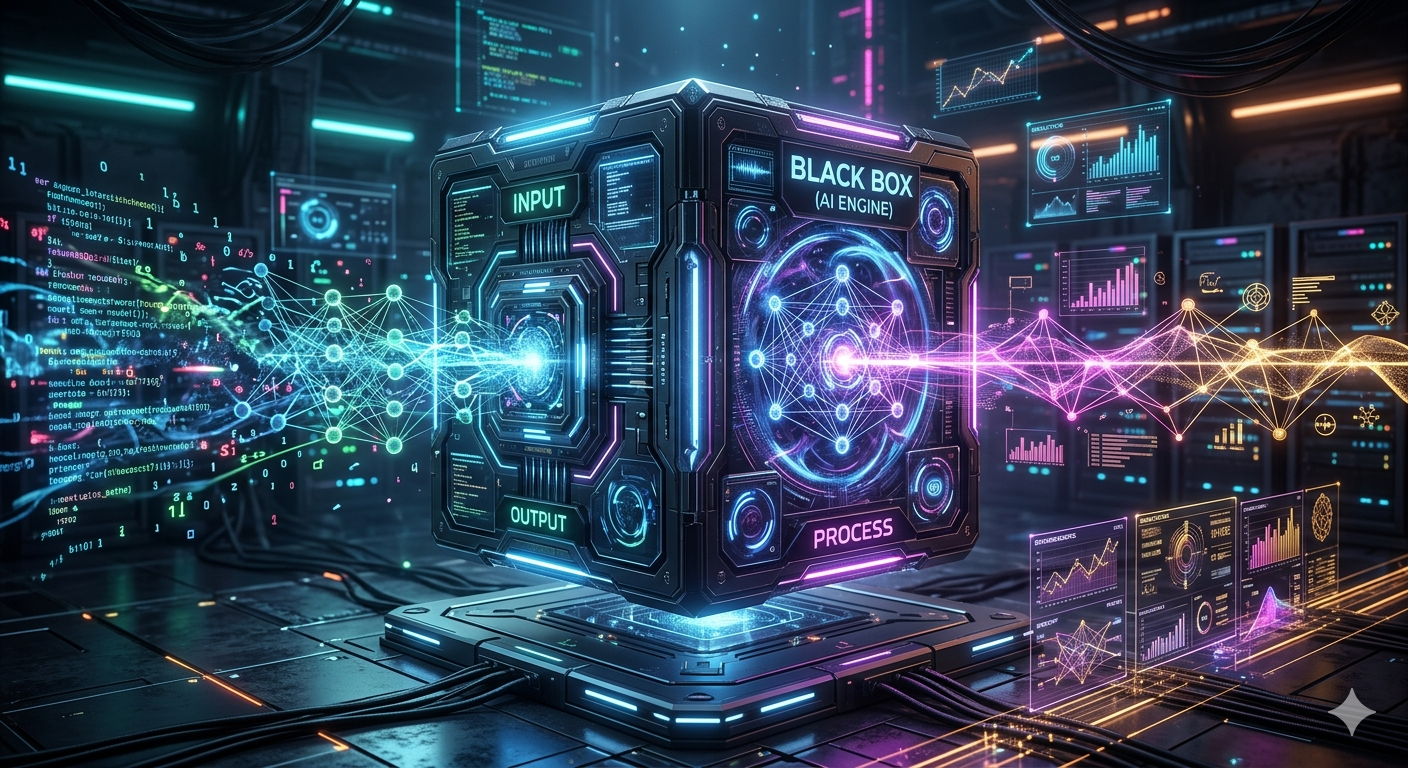 solucion pro ia y las herramientas de ia que producen errores comunes de generación de texto y procesamiento de datos en tiempo real.