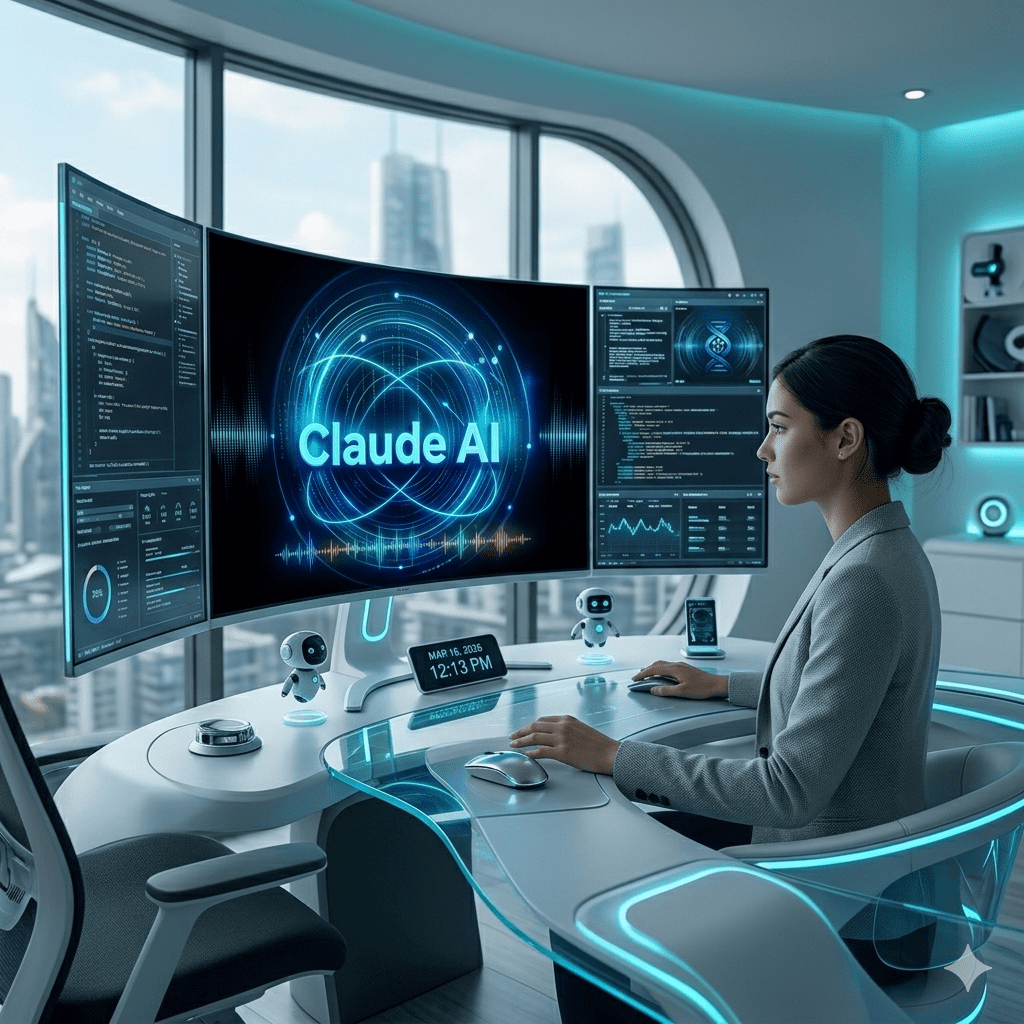 solucion pro ia y las herramientas de ia que producen errores comunes de generación de texto y procesamiento de datos en tiempo real.