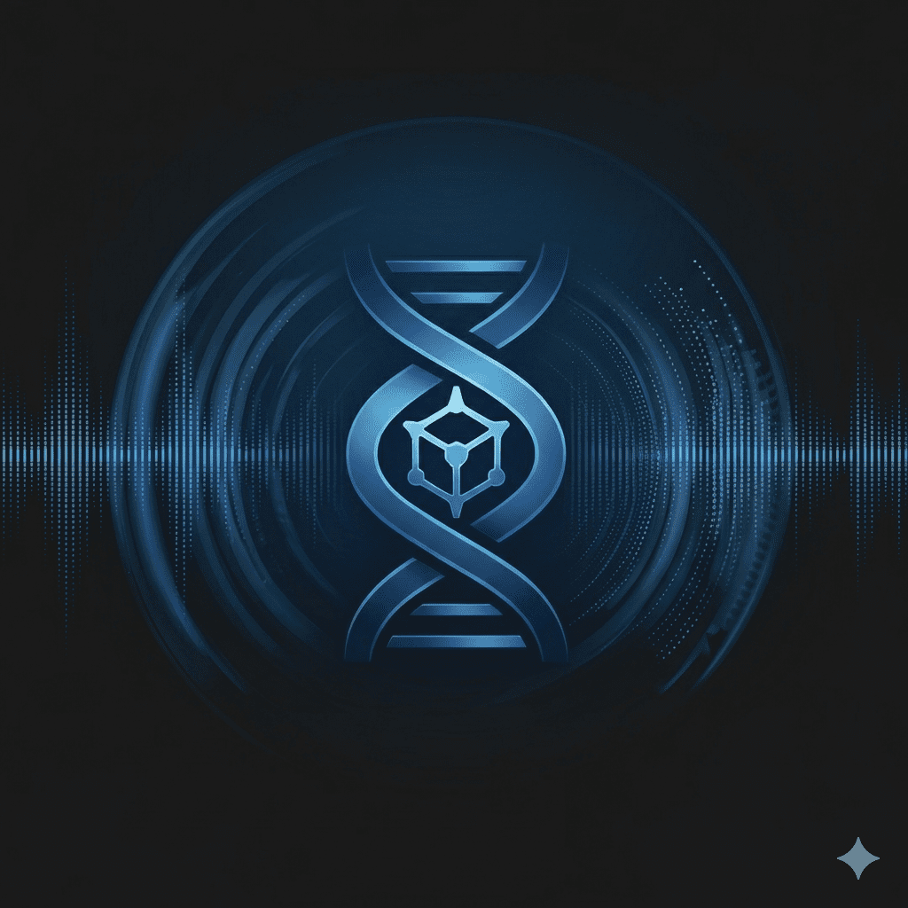 solucion pro ia y las herramientas de ia que producen errores comunes de generación de texto y procesamiento de datos en tiempo real.