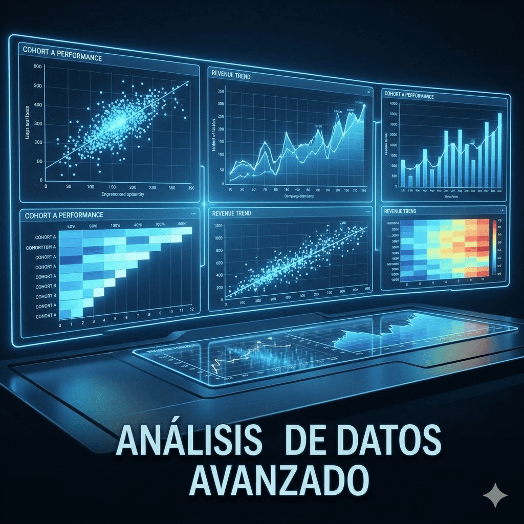 solucion pro ia y las herramientas de ia que producen errores comunes de generación de texto y procesamiento de datos en tiempo real.