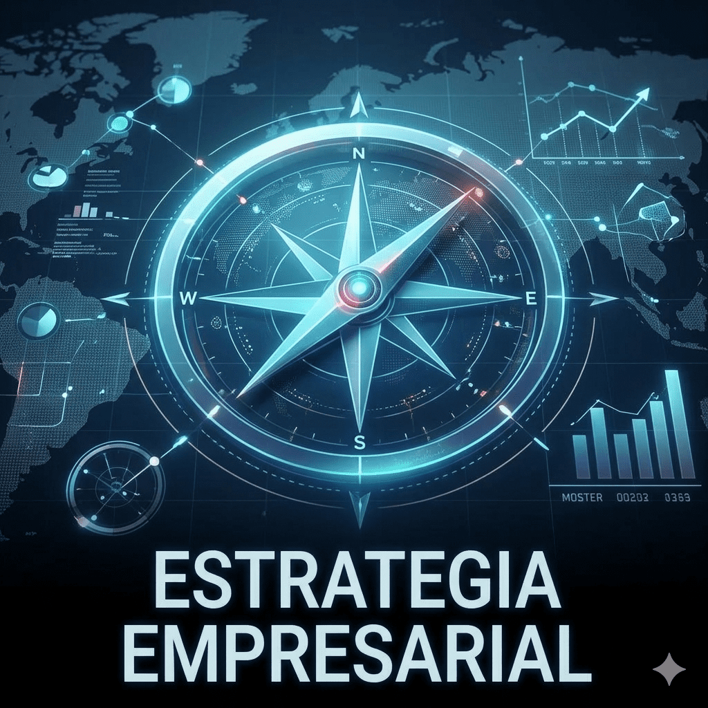 solucion pro ia y las herramientas de ia que producen errores comunes de generación de texto y procesamiento de datos en tiempo real.