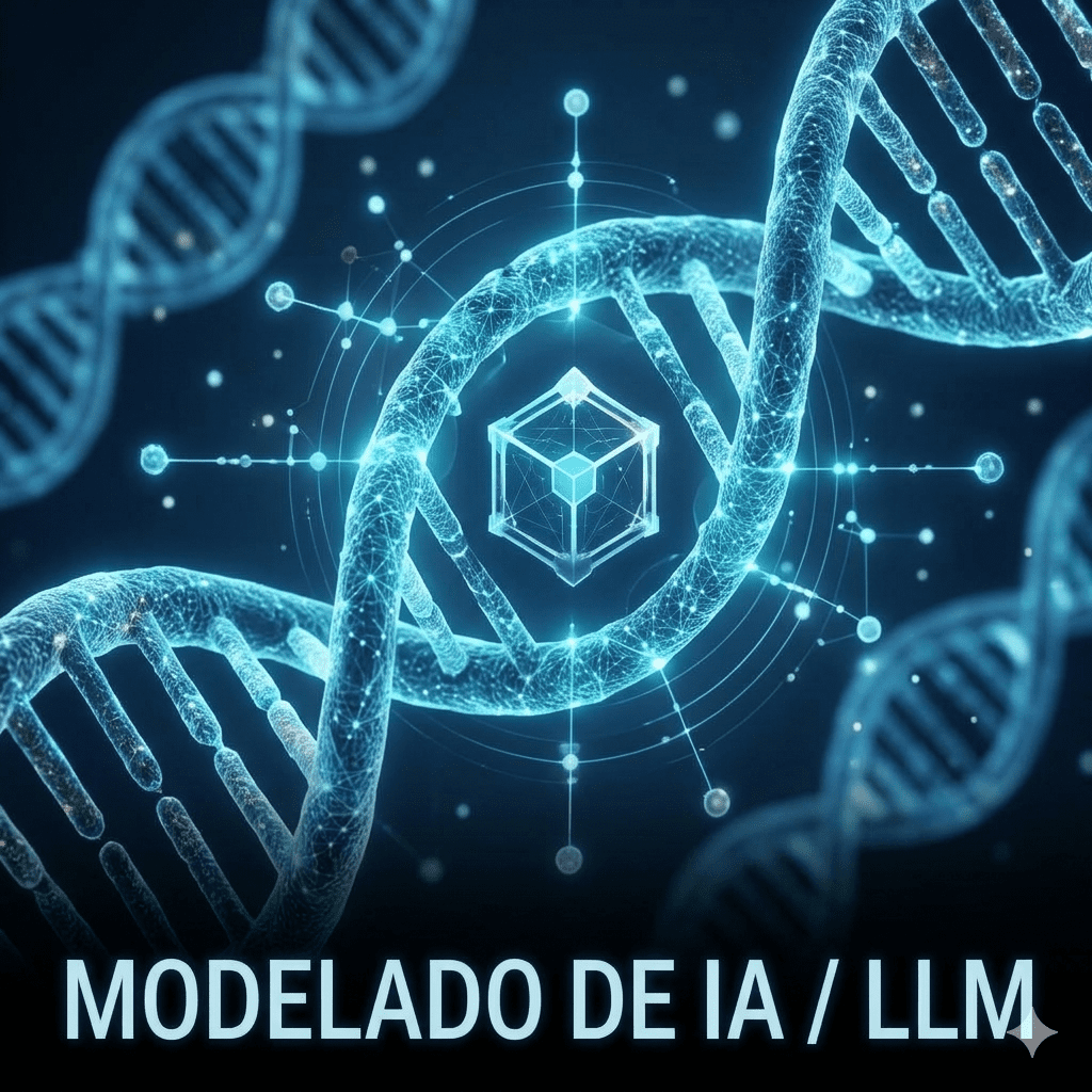 solucion pro ia y las herramientas de ia que producen errores comunes de generación de texto y procesamiento de datos en tiempo real.