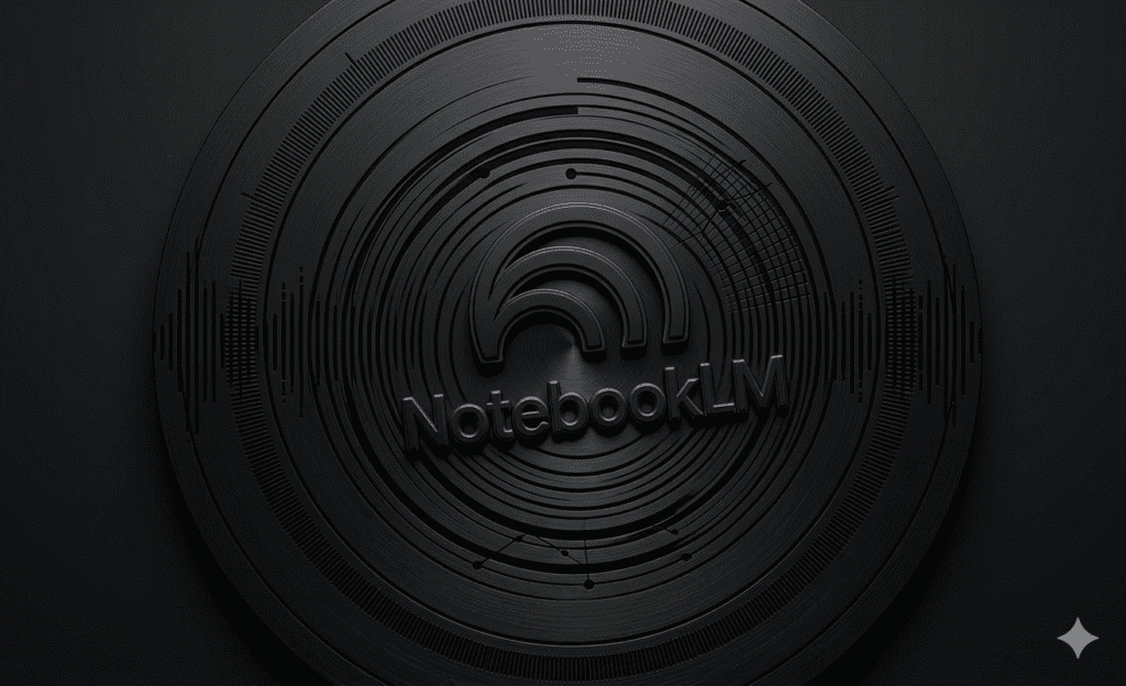 solucion pro ia y las herramientas de ia que producen errores comunes de generación de texto y procesamiento de datos en tiempo real.