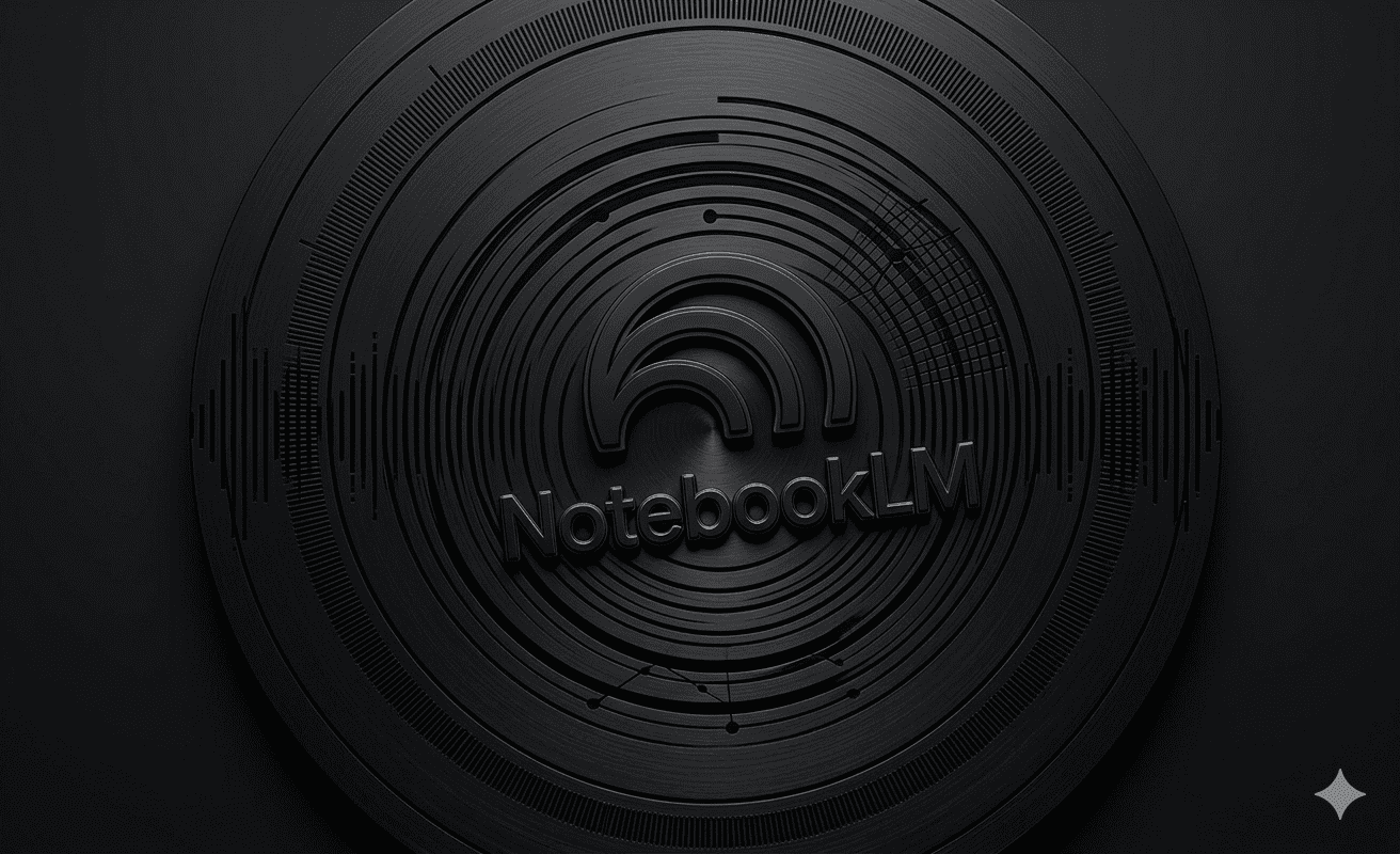 solucion pro ia y las herramientas de ia que producen errores comunes de generación de texto y procesamiento de datos en tiempo real.