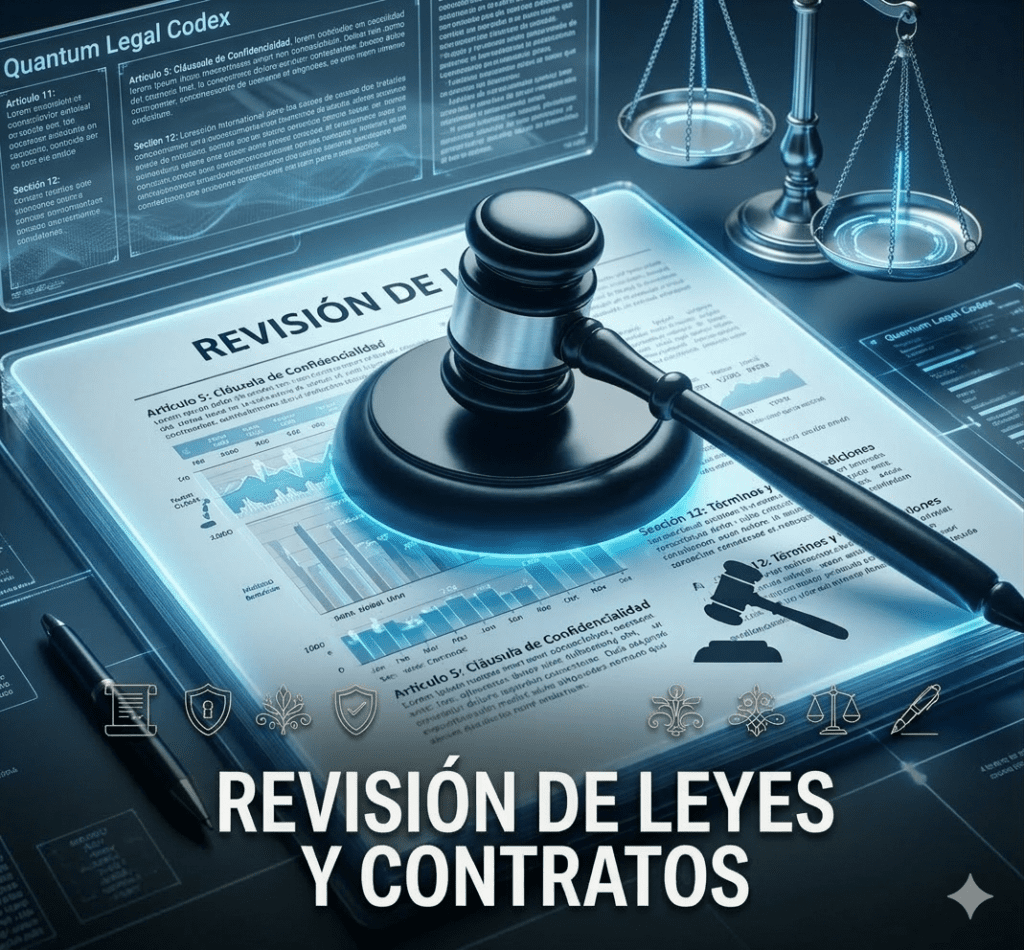 solucion pro ia y las herramientas de ia que producen errores comunes de generación de texto y procesamiento de datos en tiempo real.