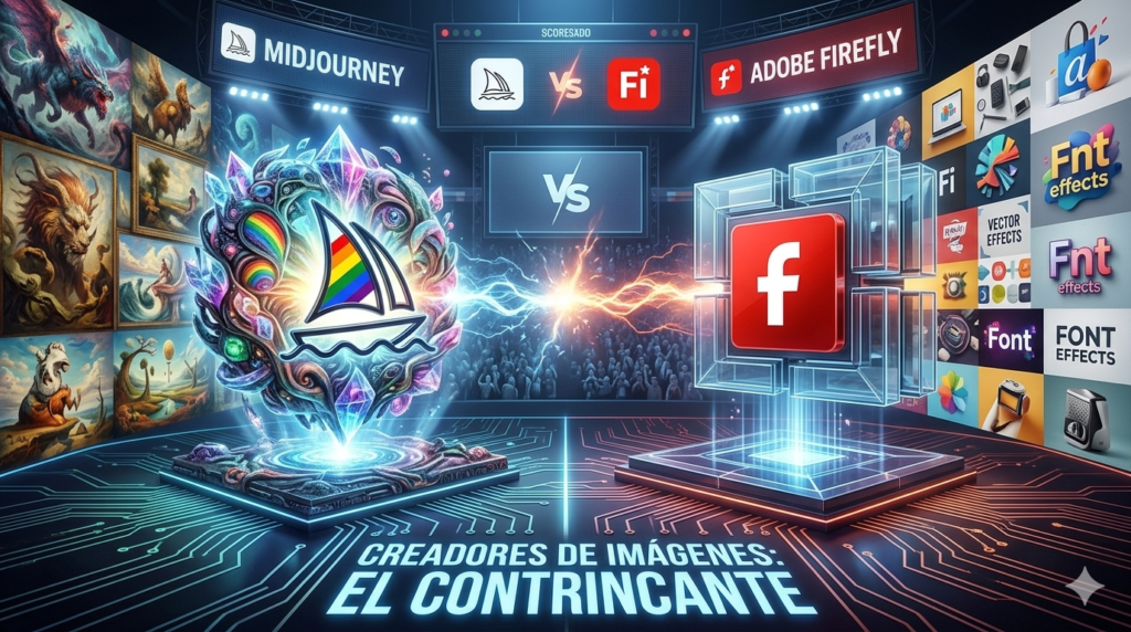 solucion pro ia y las herramientas de ia que producen errores comunes de generación de texto y procesamiento de datos en tiempo real.