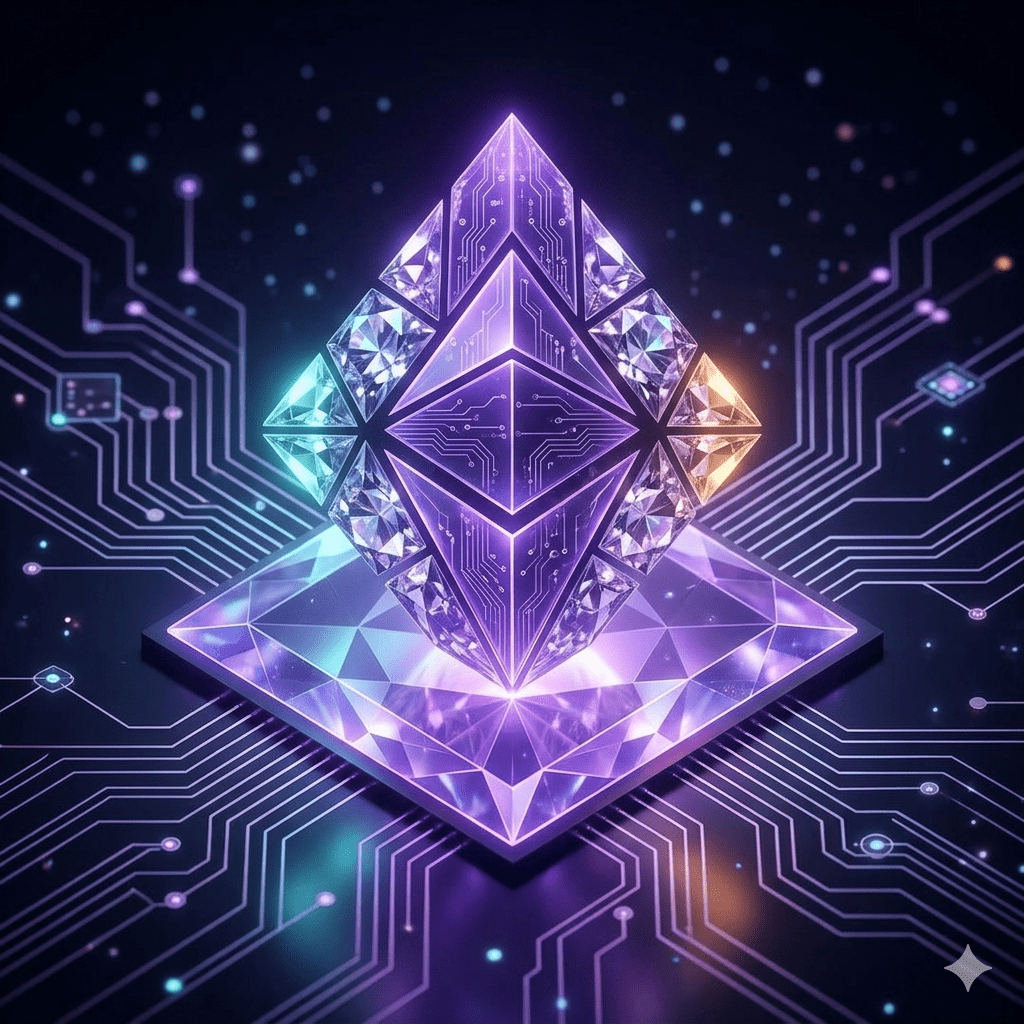 solucion pro ia y las herramientas de ia que producen errores comunes de generación de texto y procesamiento de datos en tiempo real.