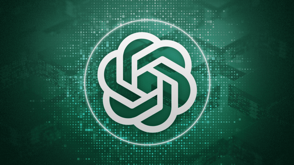 solucion pro ia y las herramientas de ia que producen errores comunes de generación de texto y procesamiento de datos en tiempo real.