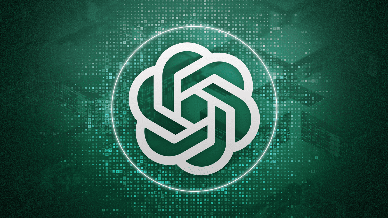 solucion pro ia y las herramientas de ia que producen errores comunes de generación de texto y procesamiento de datos en tiempo real.