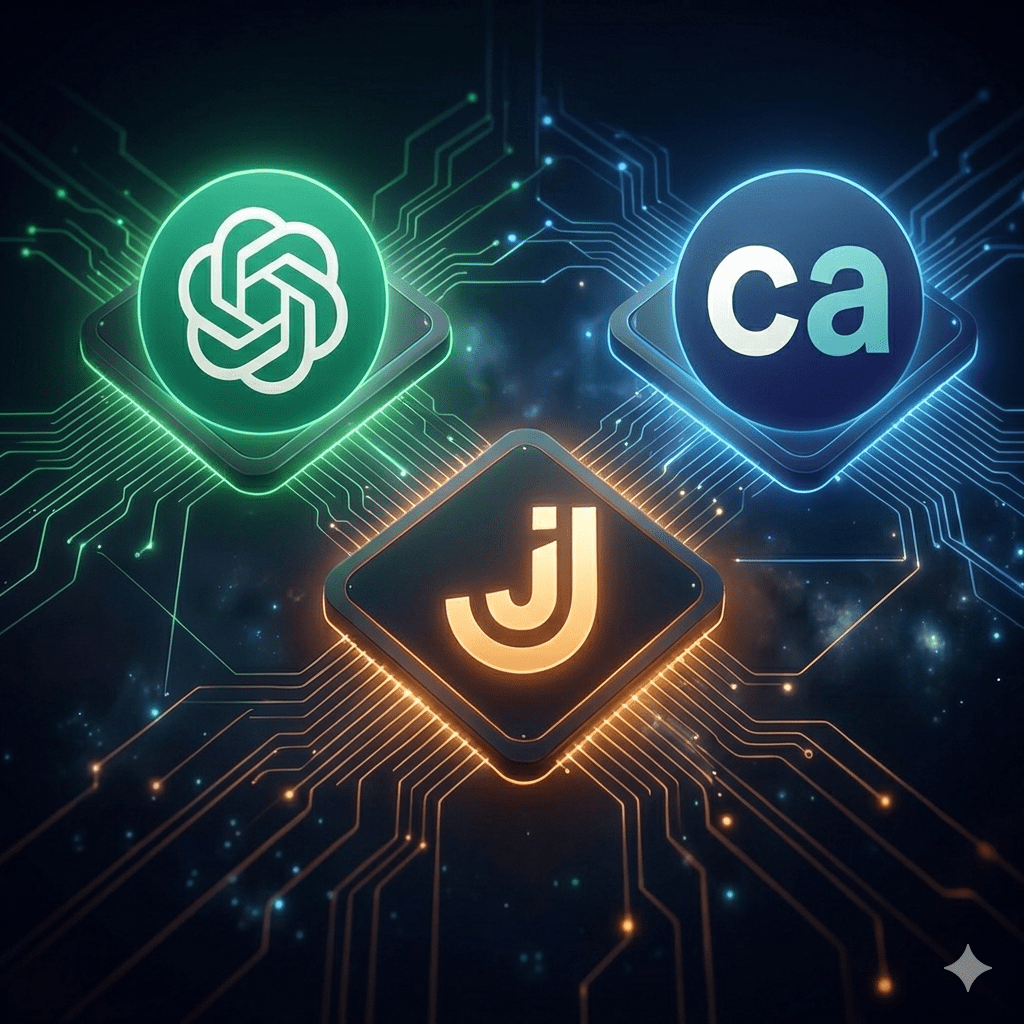 solucion pro ia y las herramientas de ia que producen errores comunes de generación de texto y procesamiento de datos en tiempo real.