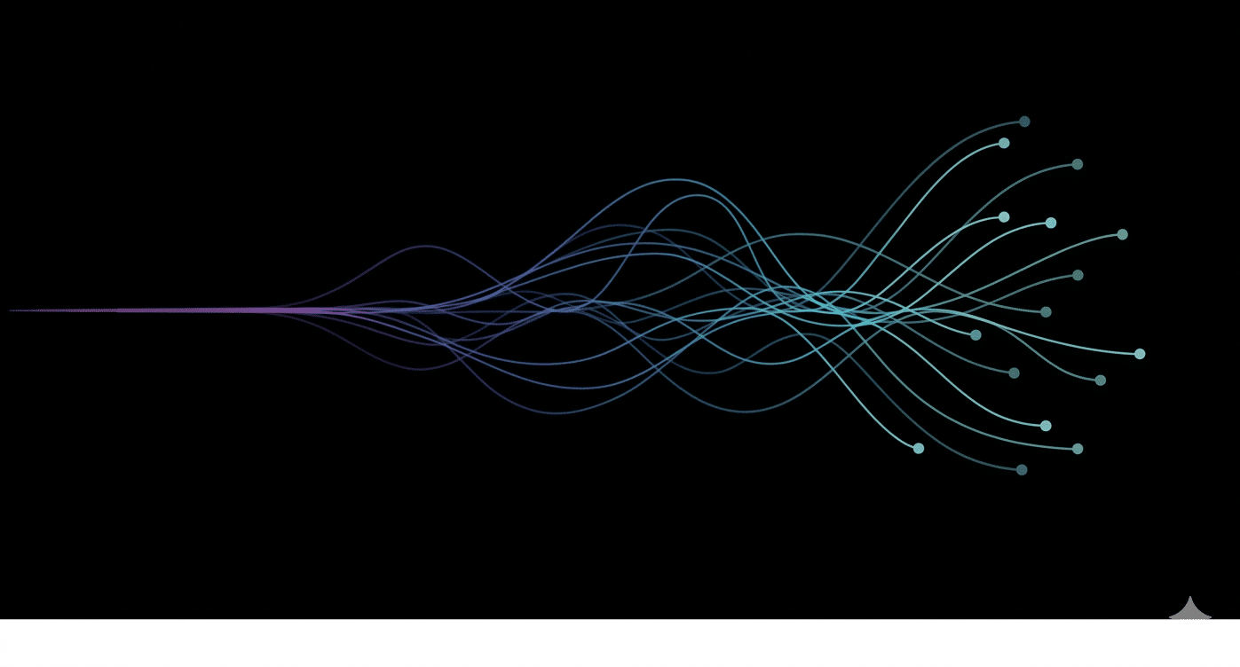 solucion pro ia herramienta para resolver fallos de contenido crítico y mejorar la seguridad digital en todos tus proyectos de inteligencia artificial actuales.