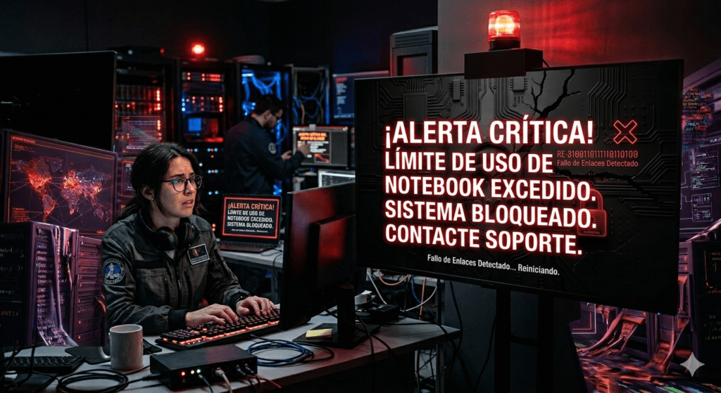 solucion pro ia y las herramientas de ia que producen errores comunes de generación de texto y procesamiento de datos en tiempo real.