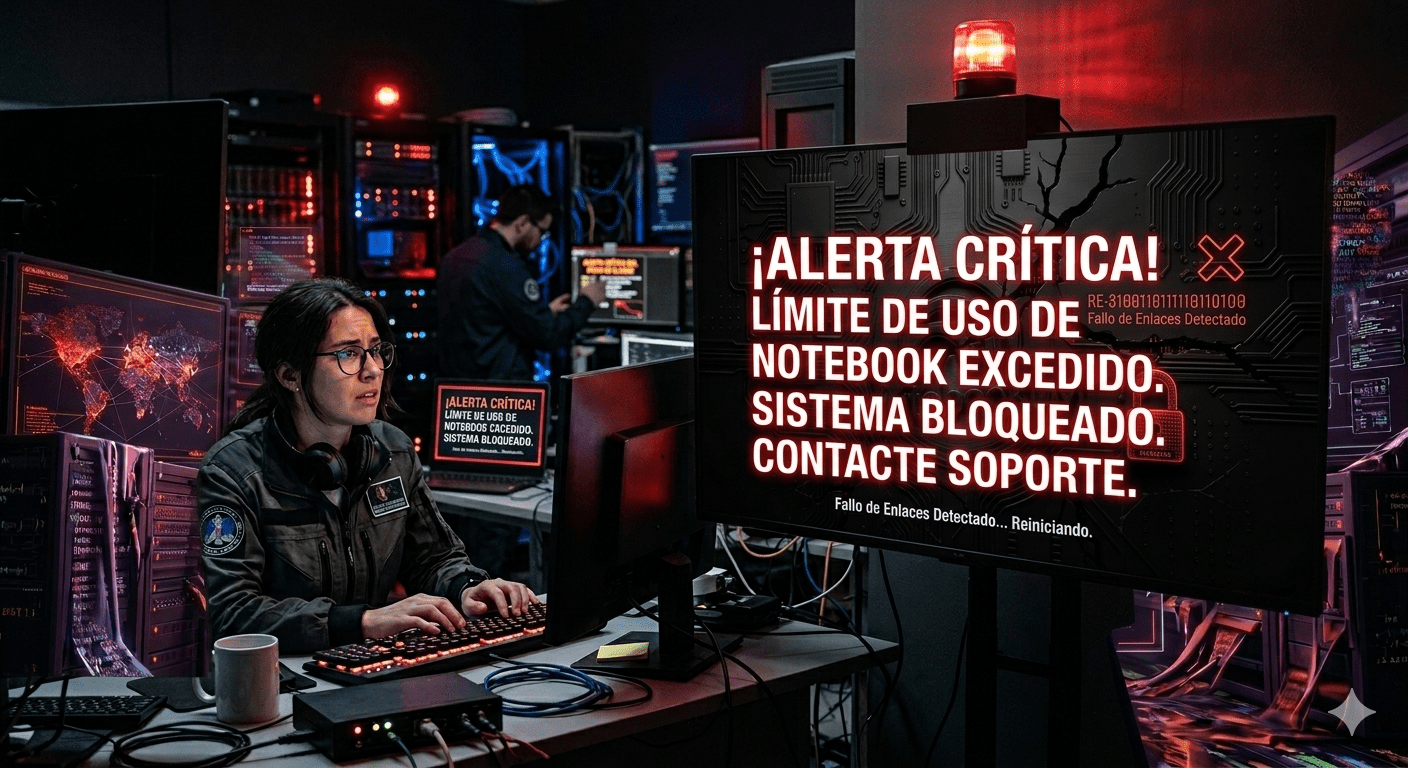 solucion pro ia y las herramientas de ia que producen errores comunes de generación de texto y procesamiento de datos en tiempo real.