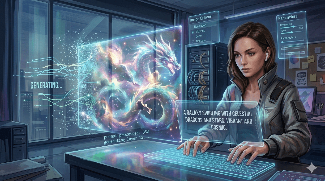 solucion pro ia y las herramientas de ia que producen errores comunes de generación de texto y procesamiento de datos en tiempo real.