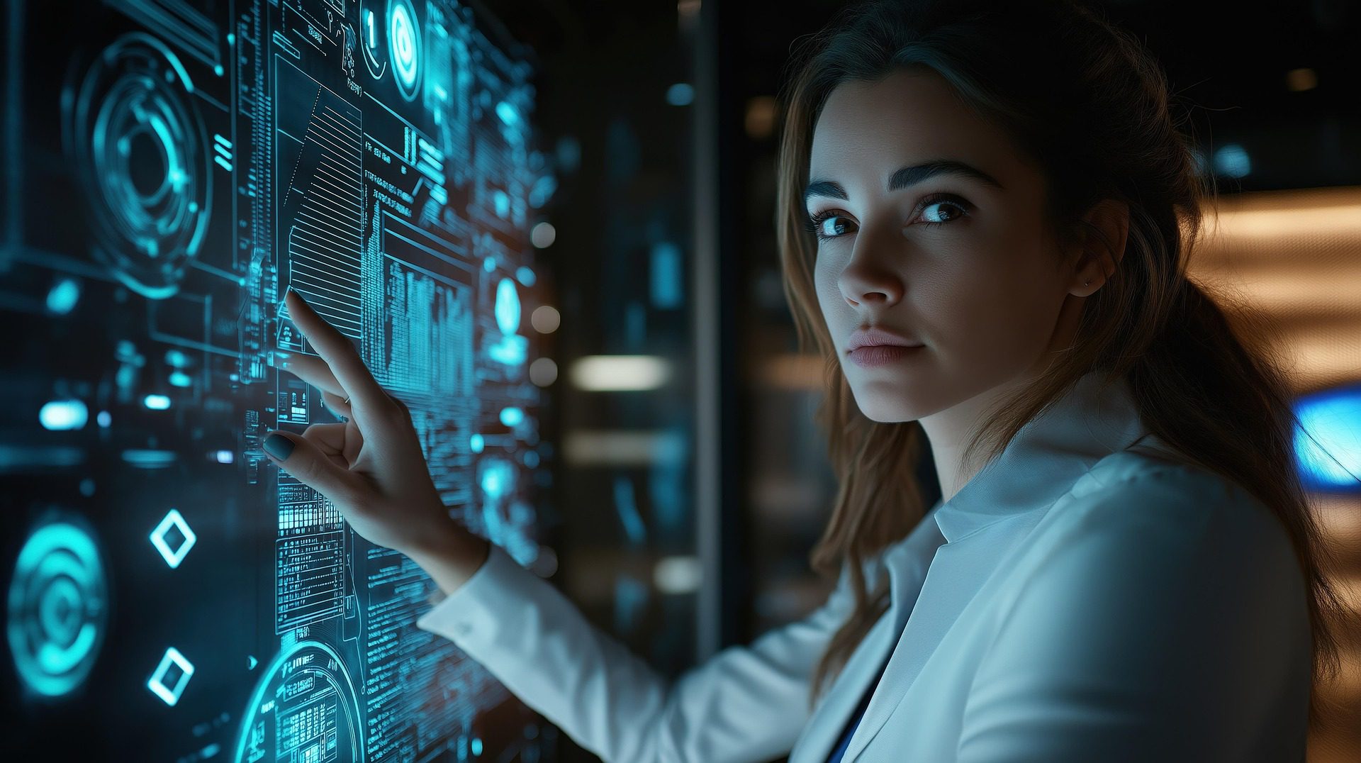 solucion pro ia y las herramientas de ia que producen errores comunes de generación de texto y procesamiento de datos en tiempo real.