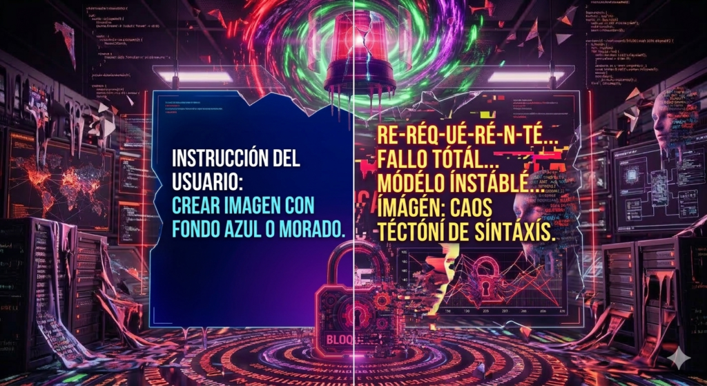 solucion pro ia y las herramientas de ia que producen errores comunes de generación de texto y procesamiento de datos en tiempo real.