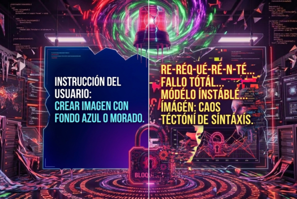 solucion pro ia y las herramientas de ia que producen errores comunes de generación de texto y procesamiento de datos en tiempo real.