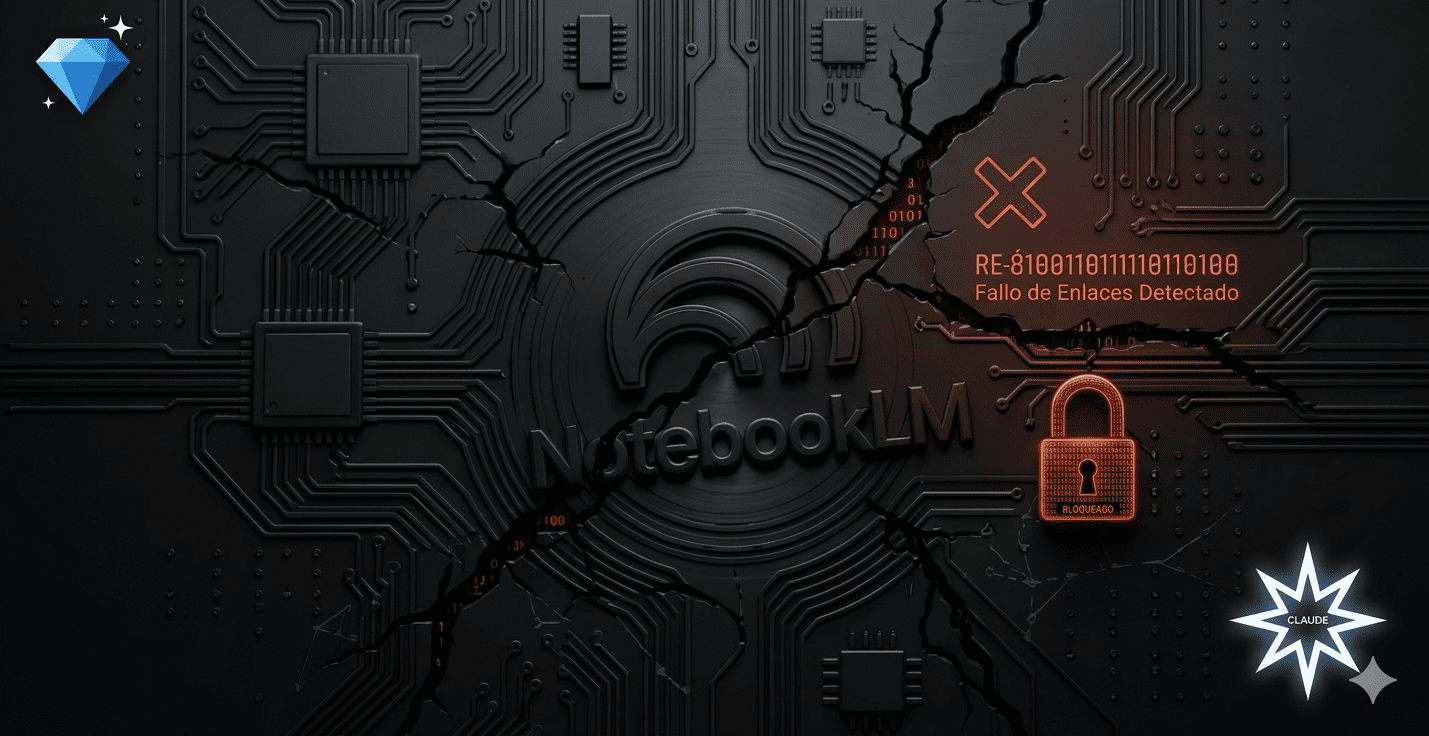 solucion pro ia y las herramientas de ia que producen errores comunes de generación de texto y procesamiento de datos en tiempo real.