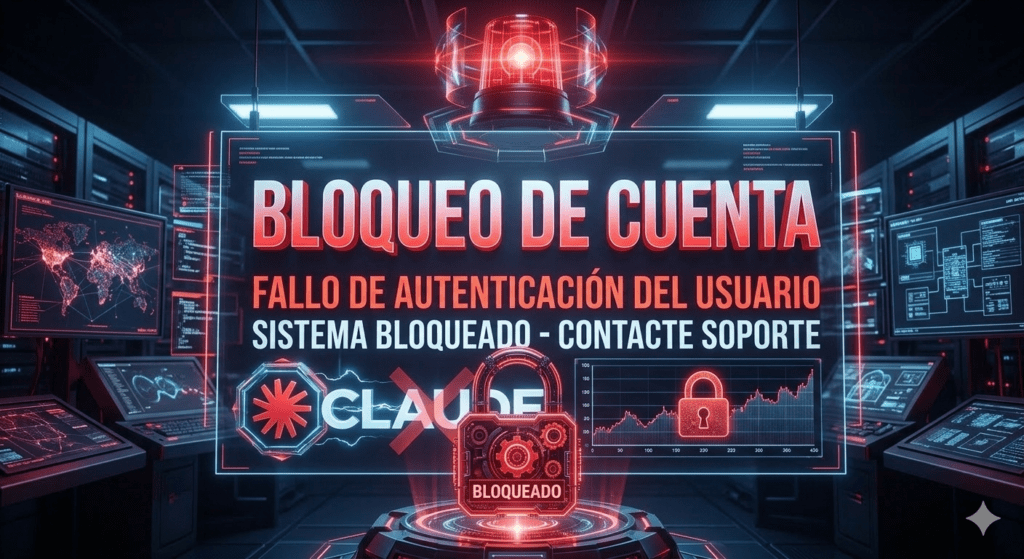 solucion pro ia y las herramientas de ia que producen errores comunes de generación de texto y procesamiento de datos en tiempo real.