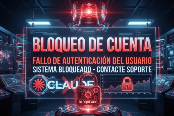 solucion pro ia y las herramientas de ia que producen errores comunes de generación de texto y procesamiento de datos en tiempo real.