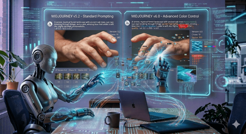 solucion pro ia y las herramientas de ia que producen errores comunes de generación de texto y procesamiento de datos en tiempo real.