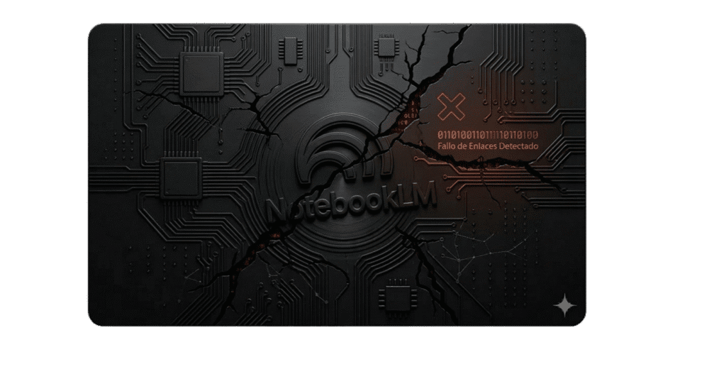 solucion pro ia y las herramientas de ia que producen errores comunes de generación de texto y procesamiento de datos en tiempo real.