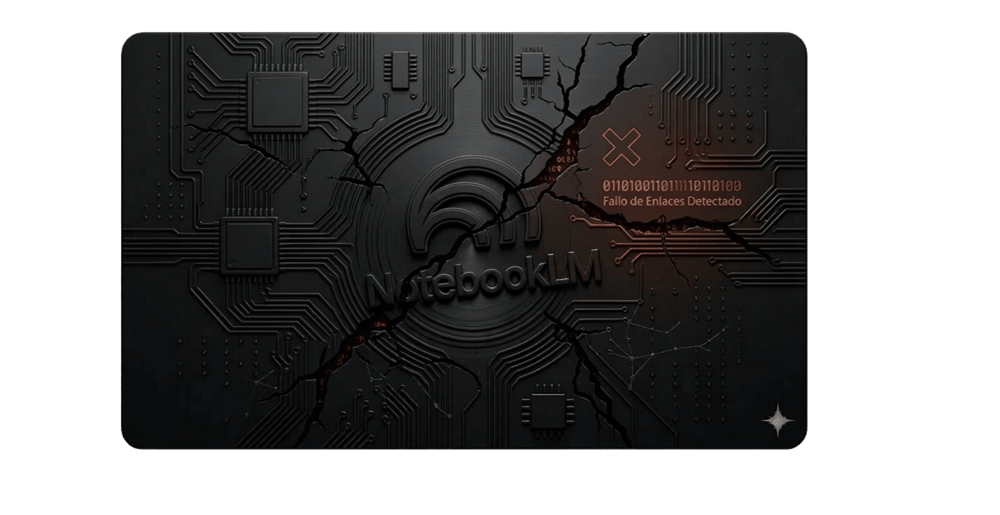solucion pro ia y las herramientas de ia que producen errores comunes de generación de texto y procesamiento de datos en tiempo real.