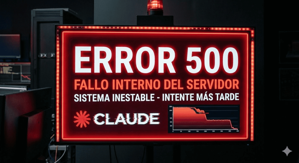 solucion pro ia y las herramientas de ia que producen errores comunes de generación de texto y procesamiento de datos en tiempo real.