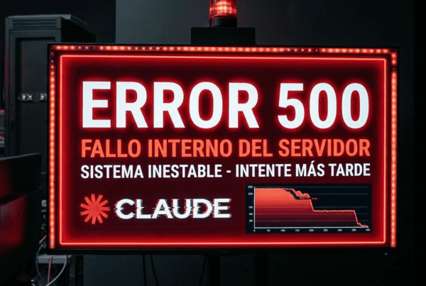 solucion pro ia y las herramientas de ia que producen errores comunes de generación de texto y procesamiento de datos en tiempo real.