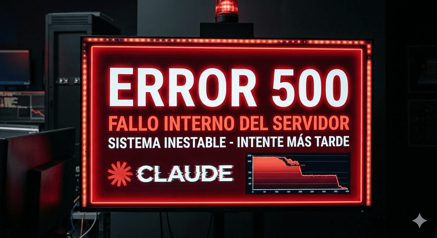 solucion pro ia y las herramientas de ia que producen errores comunes de generación de texto y procesamiento de datos en tiempo real.