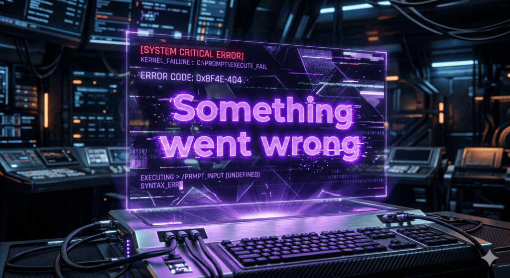 solucion pro ia y las herramientas de ia que producen errores comunes de generación de texto y procesamiento de datos en tiempo real.