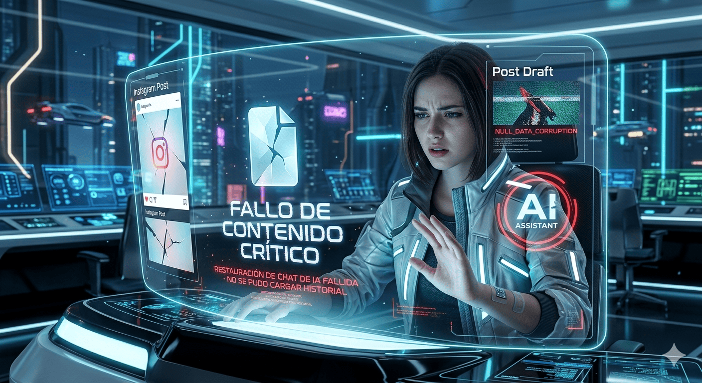 solucion pro ia herramientas para resolver fallos de contenido crítico y mejorar la seguridad digital en todos tus proyectos de inteligencia artificial actuales.