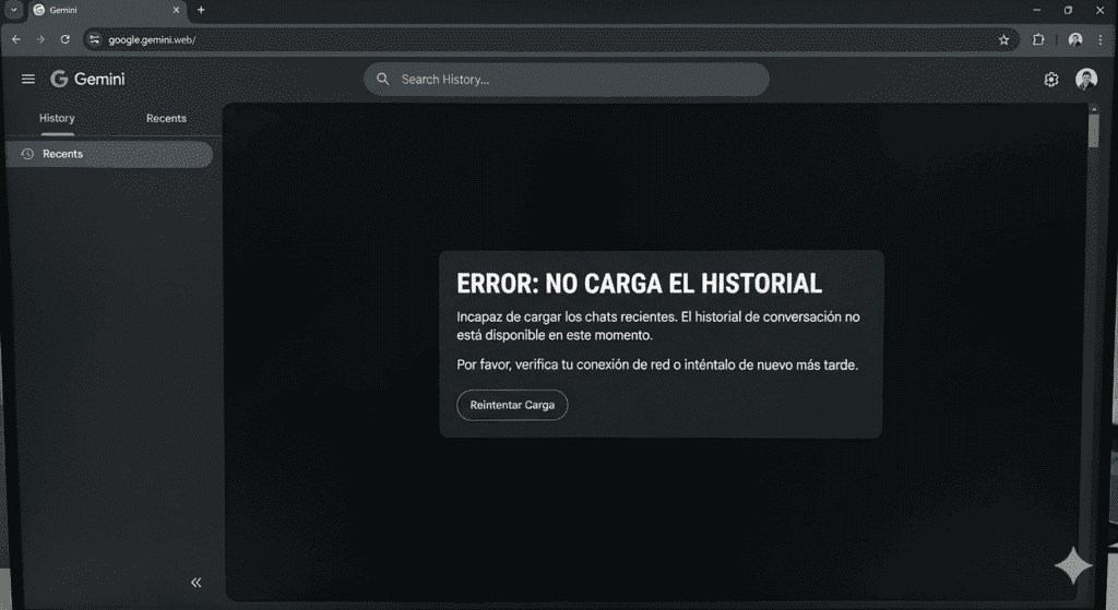 solucion pro ia eficaz para optimizar el rendimiento de plataformas digitales y garantizar un soporte técnico especializado en nuevas tecnologías emergentes.