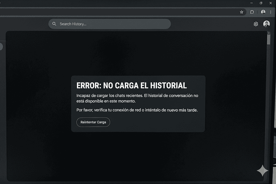 solucion pro ia eficaz para optimizar el rendimiento de plataformas digitales y garantizar un soporte técnico especializado en nuevas tecnologías emergentes.