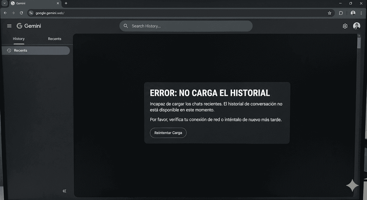 solucion pro ia eficaz para optimizar el rendimiento de plataformas digitales y garantizar un soporte técnico especializado en nuevas tecnologías emergentes.