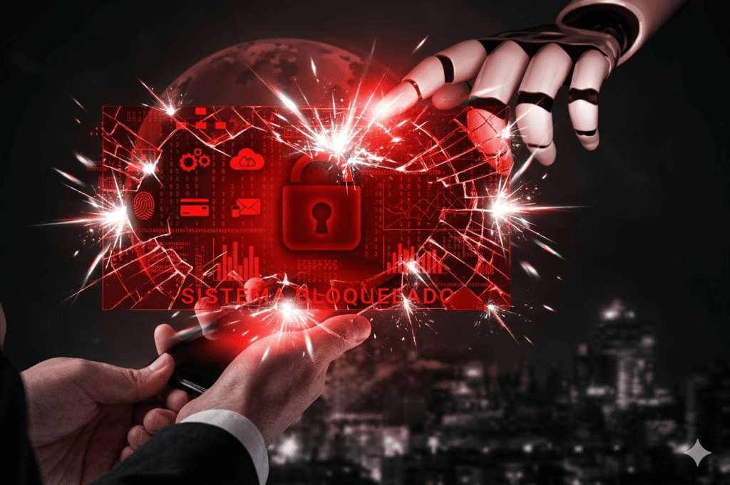 solucion pro ia y las herramientas de ia que producen errores comunes de generación de texto y procesamiento de datos en tiempo real.