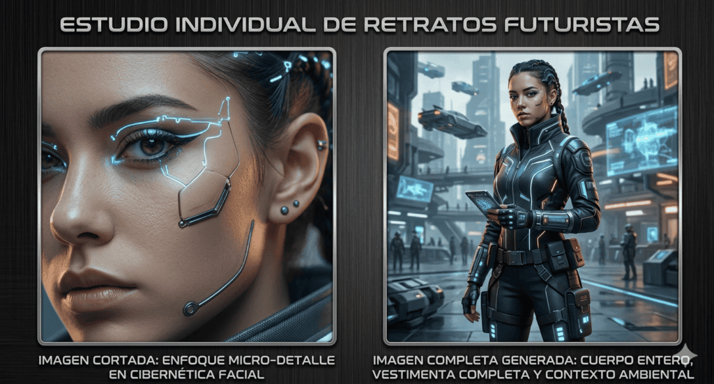 solucion pro ia y las herramientas de ia que producen errores comunes de generación de texto y procesamiento de datos en tiempo real.