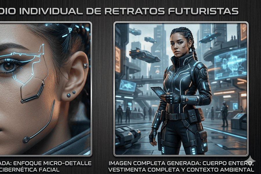 solucion pro ia y las herramientas de ia que producen errores comunes de generación de texto y procesamiento de datos en tiempo real.